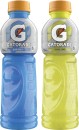 Gatorade-Blue-Bolt-or-Lemon-Lime-Sports-Drink-600mL Sale