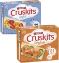 Arnotts-Cruskits-Crispbread-125g Sale
