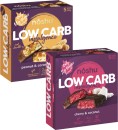 Noshu-Low-Carb-Indulgence-Bars-150g-160g Sale