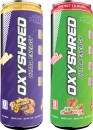 Oxyshred-Ultra-Energy-Drink-355mL Sale