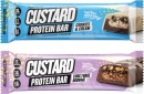 Muscle-Nation-Custard-Protein-Bar-60g Sale