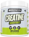 Muscle-Nation-Creatine-225g Sale