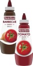 MasterFoods-Squeeze-Tomato-or-Barbecue-Sauce-475mL-500mL Sale