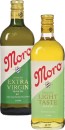 Moro-Olive-Oil-1-Litre Sale
