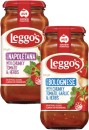 Leggos-Pasta-Sauce-490g-500g Sale