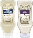 Heinz-Seriously-Good-Aioli-or-Mayonnaise-500mL Sale