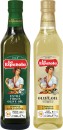 La-Espaola-Olive-Oil-500mL Sale
