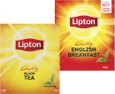 Lipton-Tea-Bags-100-Pack Sale