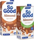 Sanitarium-So-Good-Almond-Milk-1-Litre Sale