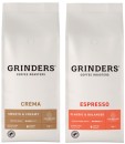 Grinders-Coffee-Beans-1kg Sale