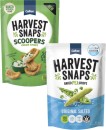 Calbee-Harvest-Snaps-120g-or-Scoopers-90g Sale