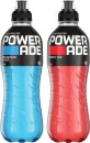 Powerade-Sports-Drink-1-Litre Sale