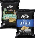 Kettle-Potato-Chips-150g-165g Sale