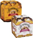 Bundaberg-Brewed-Soft-Drink-4x375mL Sale