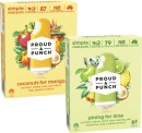 Proud-Punch-Frozen-Dessert-Sticks-6-Pack-420mL-450mL Sale