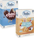 Bulla-Frozen-Dessert-Sticks-8-Pack-14-Pack-472mL-750mL Sale