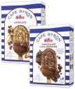 Norco-Cape-Byron-Ice-Cream-Sticks-4-Pack-380mL Sale