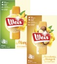 Weis-Frozen-Dessert-Bars-4-Pack-6-Pack-264mL-280mL Sale
