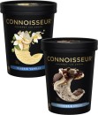 Connoisseur-Ice-Cream-Tub-1-Litre Sale