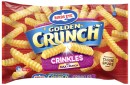Birds-Eye-Golden-Crunch-Chips-900g Sale