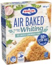 Birds-Eye-Air-Baked-Southern-Blue-Whiting-Fillets-380g Sale