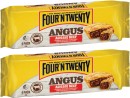 FourN-Twenty-Angus-Beef-Pies-4-Pack-700g Sale