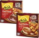 McCain-Red-Box-Plate-Meal-320g Sale