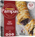 Pampas-Frozen-Puff-Pastry-10-Sheets-16kg Sale