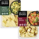 Coles-Kitchen-Filled-Pasta-600g Sale