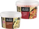 Coles-Kitchen-Pasta-Sauce-480g Sale