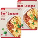 Coles-Beef-Lasagne-18kg Sale