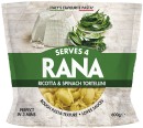 Rana-Filled-Pasta-600g Sale