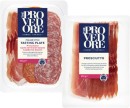 Provedore-Cured-Meat-100g-200g Sale