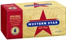 Western-Star-Butter-250g Sale