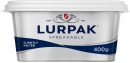 Lurpak-Spreadable-Slightly-Salted-400g Sale