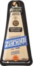 Zanetti-Parmigiano-Reggiano-200g Sale