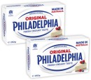 Philadelphia-Cream-Cheese-Block-250g Sale