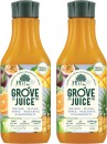 Grove-Juice-15-Litre Sale