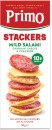 Primo-Stackers-45g-57g Sale