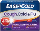 Ease-A-Cold-Cough-Cold-Flu-Capsules-24-Pack Sale