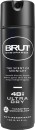 Brut-Endurance-48hr-Antiperspirant-Aerosol-Deodorant-212mL Sale