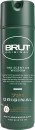 Brut-72hr-Antiperspirant-Aerosol-Deodorant-212mL Sale