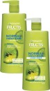 Garnier-Fructis-Shampoo-or-Conditioner-850mL Sale