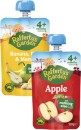 Raffertys-Garden-4-Month-6-Month-or-8-Month-Baby-Food-Pouch-120g Sale