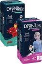 Huggies-DryNites-Night-Time-Pants-8-Pack-10-Pack Sale
