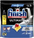 Finish-Ultimate-Dishwashing-Tablets-70-Pack Sale