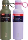 Dcor-Insulated-Stainless-Steel-Hydro-Bottle-750mL Sale