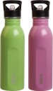 Dcor-Snap-n-Seal-Bottle-600mL Sale