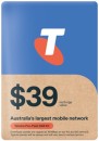 Telstra-39-SIM-Kit Sale