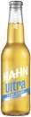 Hahn-Ultra-Zero-Carb-Bottles-6x330mL Sale
